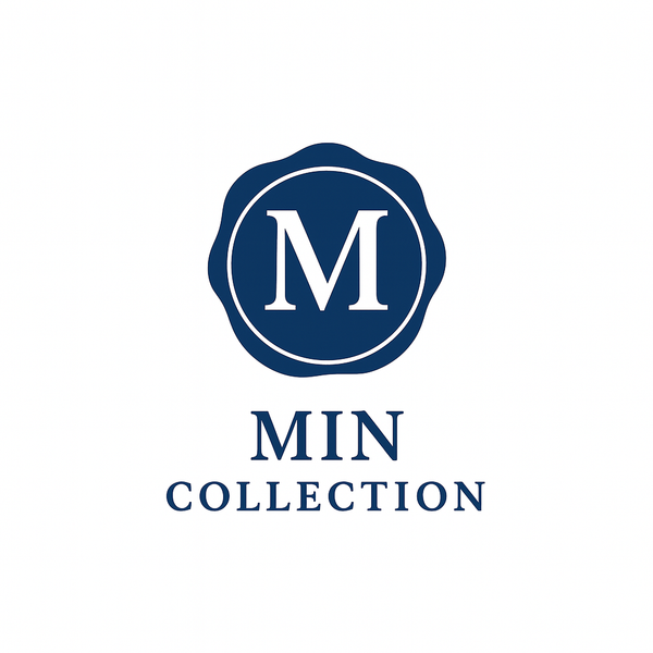 Min Collection 